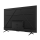 TCL 75V6C 75" LED 4K Google TV  + Vibe Flex 2 Czarne - 1530362 - zdjęcie 7